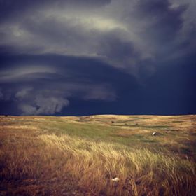 081517-nws-storm018